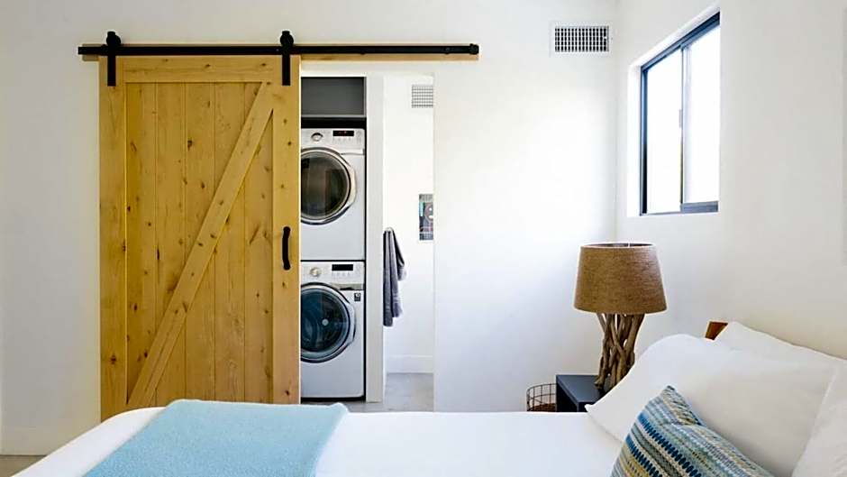 The EL Cid Buyout by AvantStay