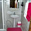 Giongo Residence - Appartamenti
