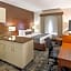 Best Western Plus Wakeeney Inn & Suites