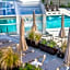 GHT Aquarium & Spa