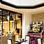 Hôtel Jacques de Molay - Fitness & Sauna