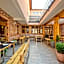 Aminess Kadoor Hotel