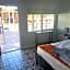 Exotic Dreams Resort Adults Only