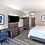 Holiday Inn Express and Suites Purcell By IHG