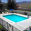 Motel 6-Ely, NV