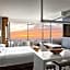 Marriott Irvine Spectrum