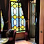 Riad 58 Blu