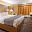 Best Western Airpark Hotel-Los Angeles LAX Airport
