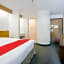 Red Roof Inn Branson