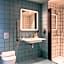 Ibis Styles Barcelona Sant Joan Despi