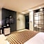 Hi Design Hotel
