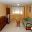 Apartahotel Los Hermanos