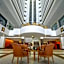 Golden Beach Cha-Am Hotel