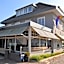 Van der Valk Hotel De Molenhoek-Nijmegen