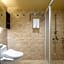 Kindness Hotel - Jhandong Jiuru Branch