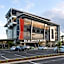 Calamvale Hotel Suites and Conference Centre