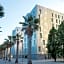 Lugaris Beach Apartments