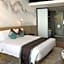 Novotel Deqing