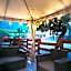 HOTEL RISTORANTE DELLE VALLI