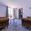 The Originals City, Relax'Otel, Le Barcares
