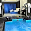 Nordic Palace & SPA