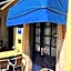 Hotel Cuevas Del Mar