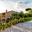 PanElios Borgo Vacanze