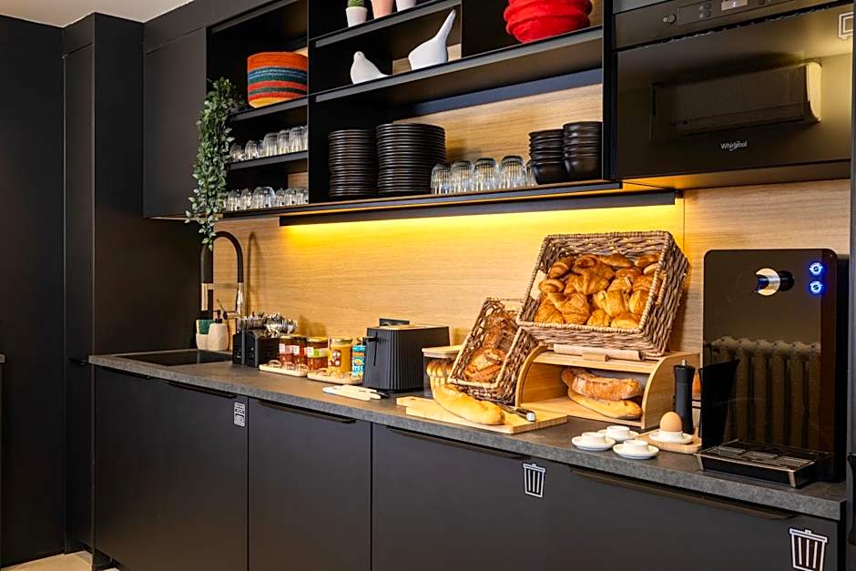 Louvre Marsollier Opera