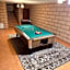 Hotel Pirin SKI & SPA