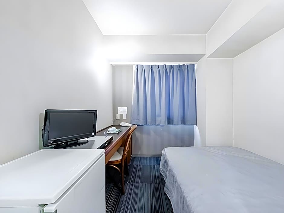 Tabist Annex Hotel Tetora Hakodate Goryokaku