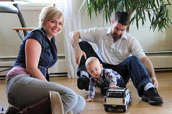 Painted Turtle Guesthouse