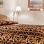 Rodeway Inn Findlay University Area