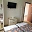 Diva Kompani Rooms