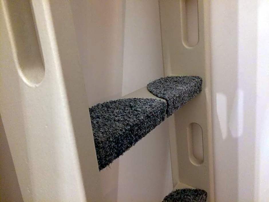 República Guest House