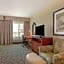 Hilton Garden Inn Sacramento Elk Grove