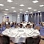 Novotel London Stansted Airport