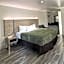 Rodeway Inn Ventura Midtown