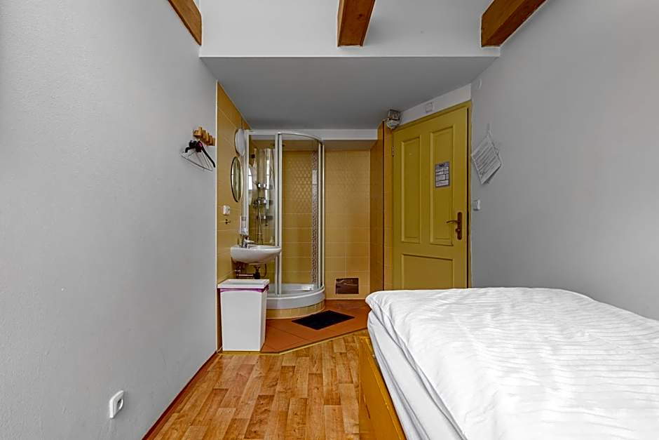 Wellness Rooms Central