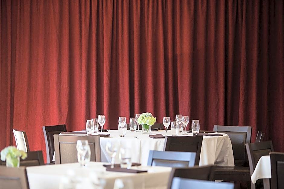 Casas Novas Countryside Hotel Spa & Events