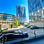 Garni Hotel DOCK Bratislava