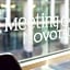 Novotel Leeds Centre
