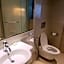 Hotel Harbour View Colaba
