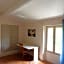 Chambre au calme chez des particuliers