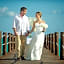 Ocean Maya Royale Adults Only - All Inclusive
