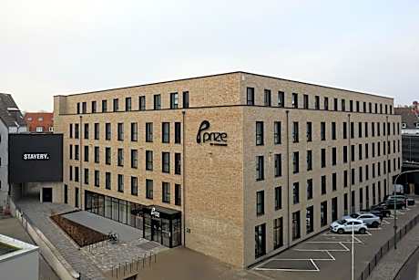 Prize by Radisson, Osnabruck