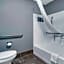 Best Western Royal Inn