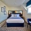 The Grand Hotel Birmingham