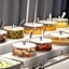 My Way Hotel & Events