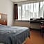 Hotel De hertog Franeker