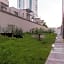Candlewood Suites Queretaro Juriquilla By IHG